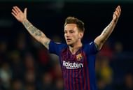 The talented midfielder could be a useful signing for Manchester United
